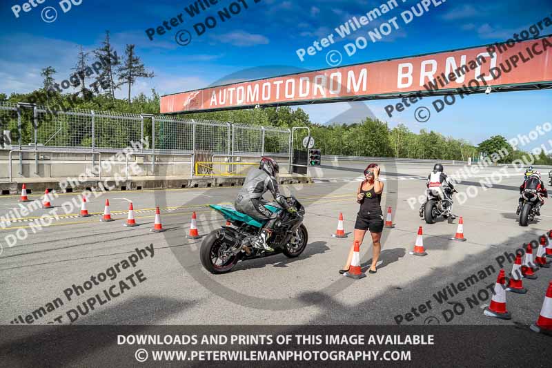 15 to 17th july 2013;Brno;event digital images;motorbikes;no limits;peter wileman photography;trackday;trackday digital images